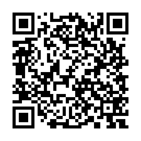 QR code for 394159