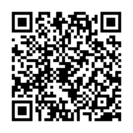 QR code for 3942180