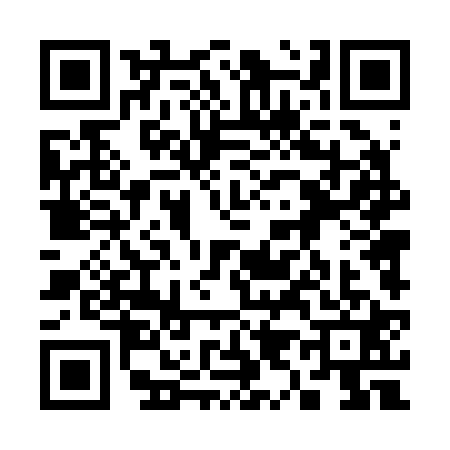 QR code for 3942218