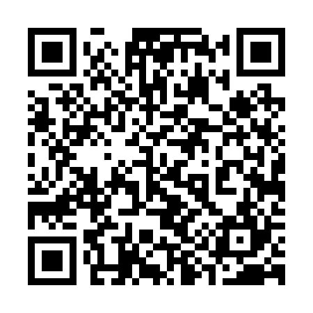 QR code for 394224
