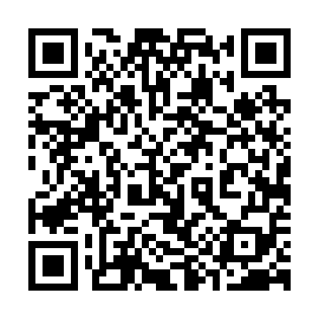 QR code for 394259