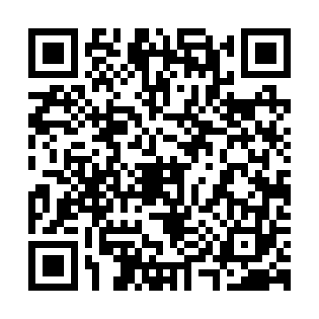 QR code for 3942635