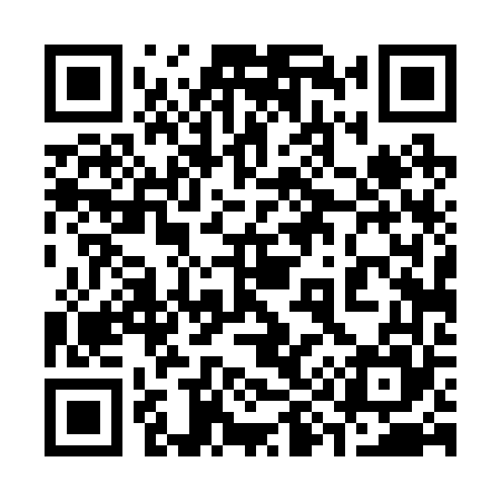 QR code for 394265
