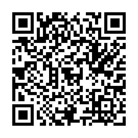 QR code for 3942812