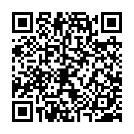 QR code for 3942815