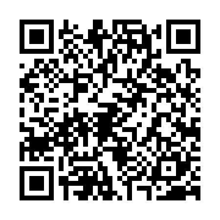 QR code for 3943254