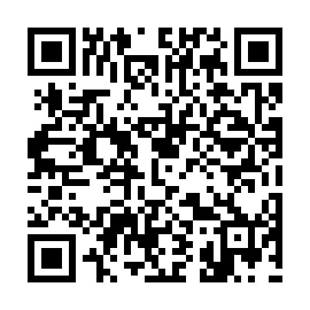 QR code for 394340