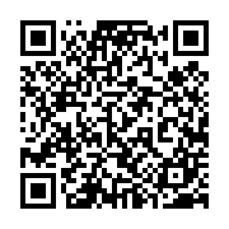 QR code for 394407