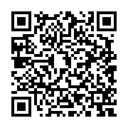 QR code for 3944160