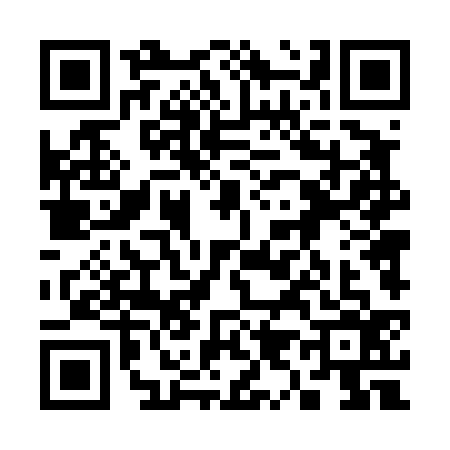 QR code for 3944368