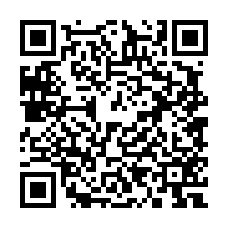 QR code for 3944560