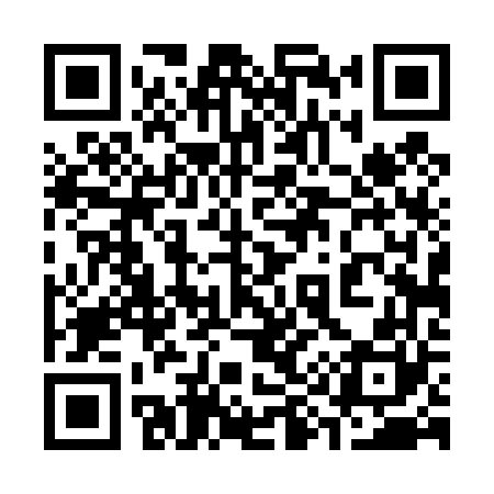 QR code for 394460
