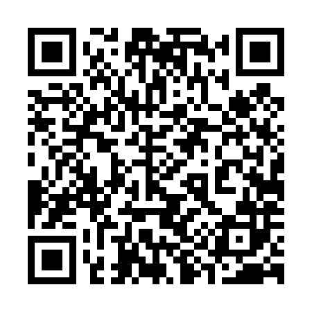 QR code for 394482