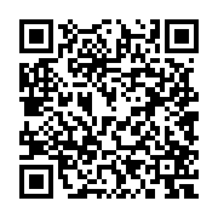 QR code for 3945076