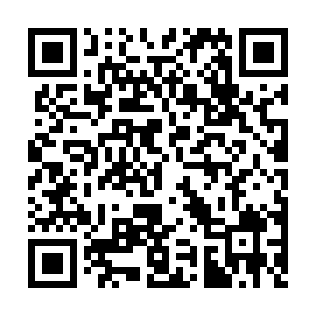 QR code for 394509