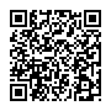 QR code for 3945674