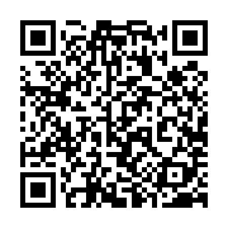 QR code for 394589