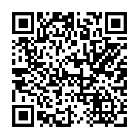 QR code for 394615