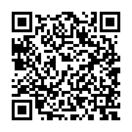 QR code for 3946411