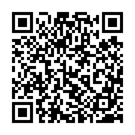 QR code for 394662