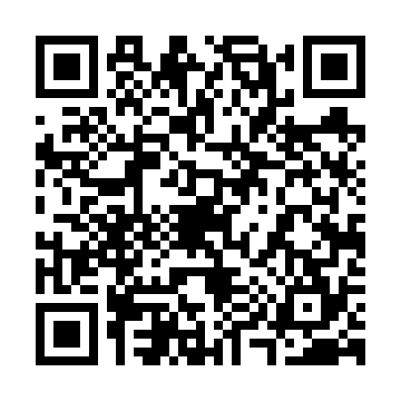 QR code for 3946741