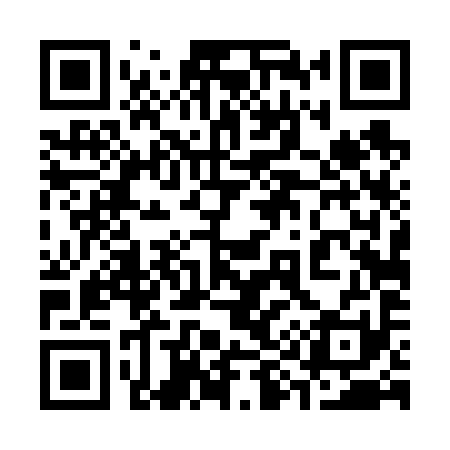QR code for 394691