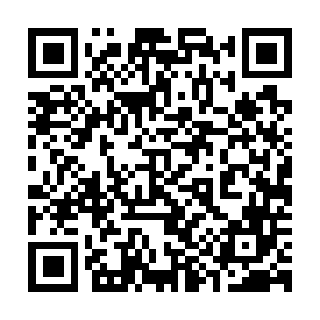 QR code for 394746