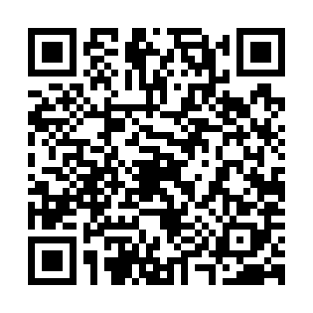 QR code for 3947884