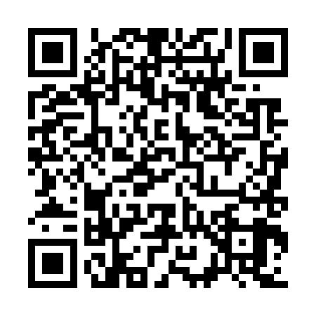 QR code for 3947899