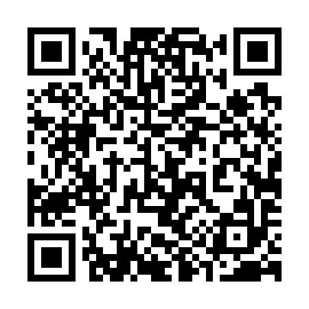 QR code for 394792