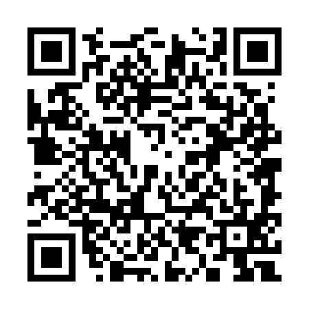 QR code for 3947956