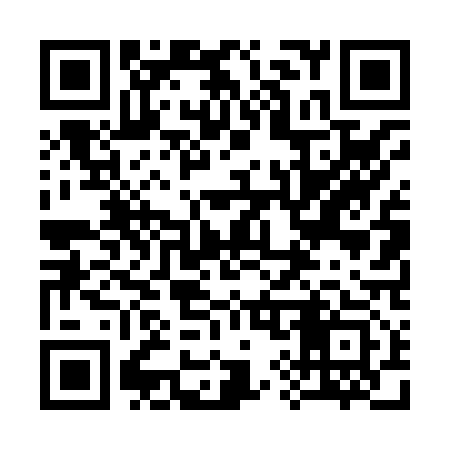 QR code for 394813