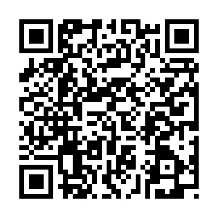 QR code for 3948278