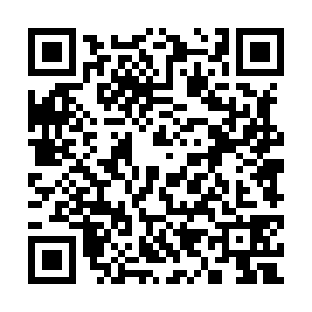 QR code for 3948384