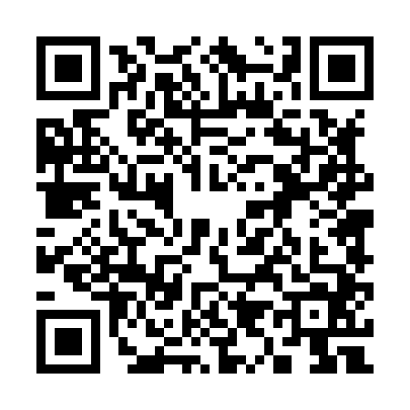 QR code for 3948449