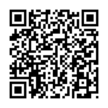 QR code for 3948591