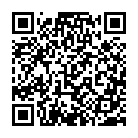 QR code for 394862