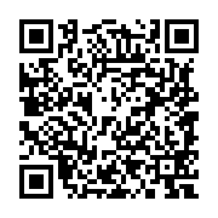 QR code for 3948995