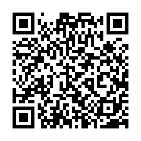 QR code for 394911