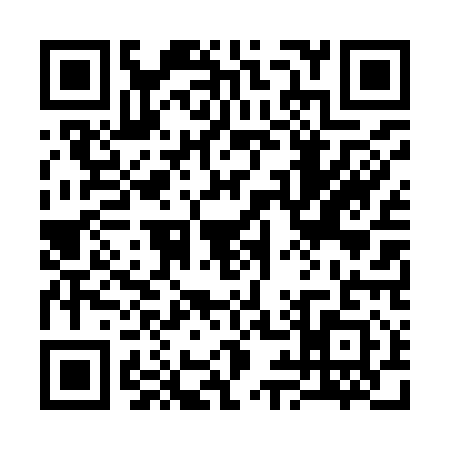 QR code for 3949113