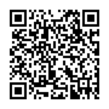 QR code for 394927