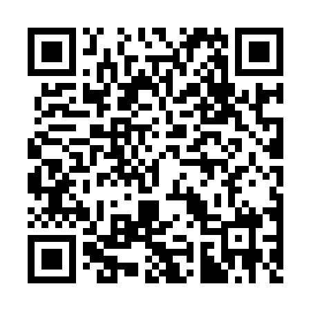 QR code for 394948