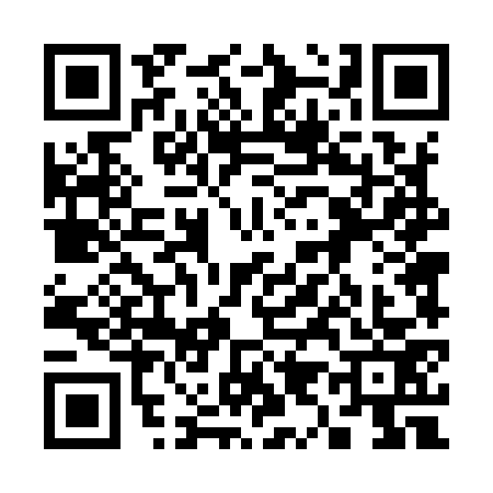 QR code for 3949739