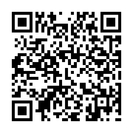 QR code for 394991