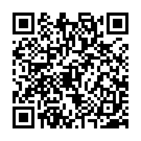 QR code for 3949933