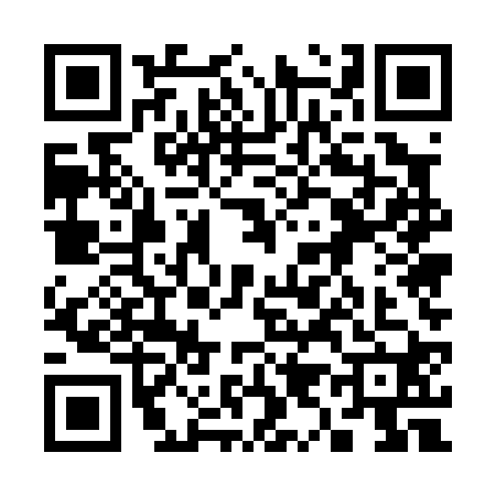 QR code for 3950203