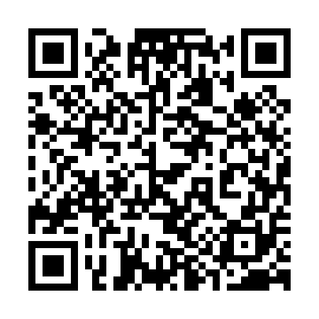 QR code for 395050