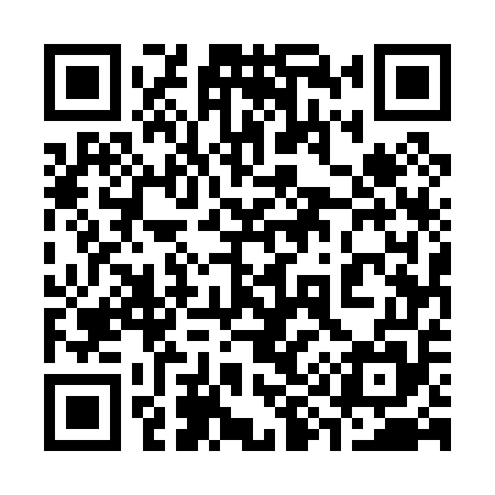 QR code for 395055