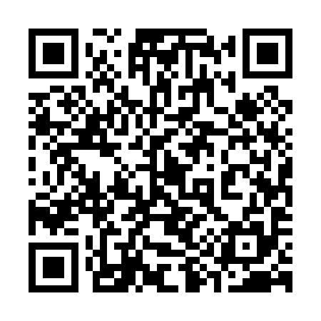 QR code for 395095