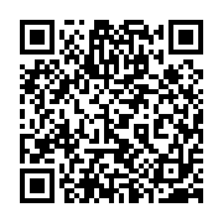 QR code for 395113